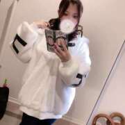 ヒメ日記 2025/11/29 10:31 投稿 あずさ 若妻淫乱倶楽部　越谷店