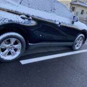 ヒメ日記 2025/12/04 08:42 投稿 あずさ 若妻淫乱倶楽部　越谷店