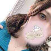 ヒメ日記 2025/12/04 12:03 投稿 あずさ 若妻淫乱倶楽部　越谷店