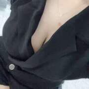 ヒメ日記 2025/09/09 13:21 投稿 あずさ 若妻淫乱倶楽部