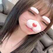 ヒメ日記 2025/09/19 00:31 投稿 あずさ 若妻淫乱倶楽部