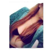 ヒメ日記 2025/10/22 18:31 投稿 あずさ 若妻淫乱倶楽部