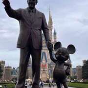 ヒメ日記 2025/10/28 21:12 投稿 あずさ 若妻淫乱倶楽部