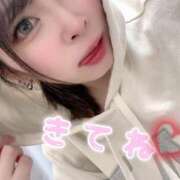 ヒメ日記 2025/10/30 13:31 投稿 あずさ 若妻淫乱倶楽部