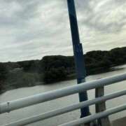 ヒメ日記 2025/11/02 19:41 投稿 あずさ 若妻淫乱倶楽部