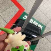 ヒメ日記 2025/11/04 06:31 投稿 あずさ 若妻淫乱倶楽部