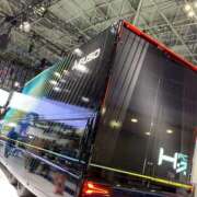 ヒメ日記 2025/11/04 21:51 投稿 あずさ 若妻淫乱倶楽部