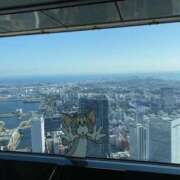 ヒメ日記 2025/11/17 08:31 投稿 あずさ 若妻淫乱倶楽部