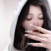 あずさ ~16:00 若妻淫乱倶楽部