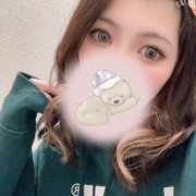 ヒメ日記 2025/12/08 08:02 投稿 あずさ 若妻淫乱倶楽部