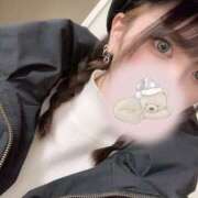 ヒメ日記 2025/12/08 18:22 投稿 あずさ 若妻淫乱倶楽部