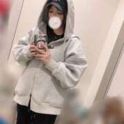 ヒメ日記 2025/12/10 16:46 投稿 あずさ 若妻淫乱倶楽部