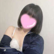 ヒメ日記 2025/08/15 20:59 投稿 さきな 迷宮の人妻　熊谷・行田発