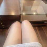 ヒメ日記 2025/08/16 15:59 投稿 さきな 迷宮の人妻　熊谷・行田発