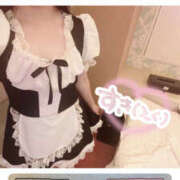 ヒメ日記 2025/08/16 22:51 投稿 さきな 迷宮の人妻　熊谷・行田発