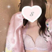 ヒメ日記 2025/08/17 20:39 投稿 さきな 迷宮の人妻　熊谷・行田発