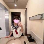 さきな 明日もさきながいるよ♪ 迷宮の人妻　熊谷・行田発