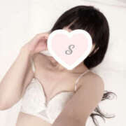 さきな ど変態プレイ💦 迷宮の人妻　熊谷・行田発