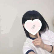 ヒメ日記 2025/08/14 22:49 投稿 さきな 迷宮の人妻 古河・久喜発