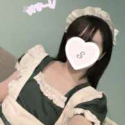 ヒメ日記 2025/08/15 11:59 投稿 さきな 迷宮の人妻 古河・久喜発