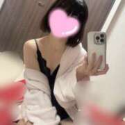 ヒメ日記 2025/08/16 11:59 投稿 さきな 迷宮の人妻 古河・久喜発