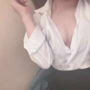 ヒメ日記 2025/08/17 19:09 投稿 さきな 迷宮の人妻 古河・久喜発