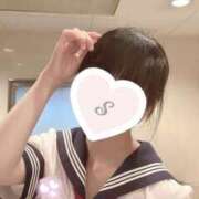 さきな イケナイ先生🤫 迷宮の人妻 古河・久喜発