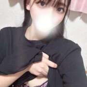 ヒメ日記 2025/09/25 15:55 投稿 しずく 大宮発!凄いよビンビンパラダイス