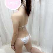 ヒメ日記 2025/09/27 02:25 投稿 しずく 大宮発!凄いよビンビンパラダイス