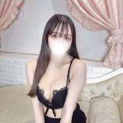 ヒメ日記 2025/09/28 15:26 投稿 しずく 大宮発!凄いよビンビンパラダイス