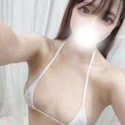 ヒメ日記 2025/09/29 16:05 投稿 しずく 大宮発!凄いよビンビンパラダイス