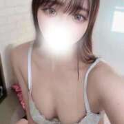 ヒメ日記 2025/09/30 15:35 投稿 しずく 大宮発!凄いよビンビンパラダイス