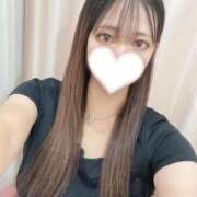 しずく 本日ラストですっ😢 大宮発!凄いよビンビンパラダイス