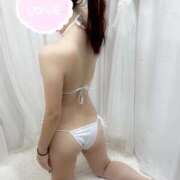 ヒメ日記 2025/09/27 02:29 投稿 しずく 川越発！凄いよビンビンパラダイス