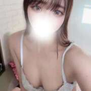 ヒメ日記 2025/09/30 15:39 投稿 しずく 川越発！凄いよビンビンパラダイス