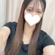 ヒメ日記 2025/10/01 15:59 投稿 しずく 川越発！凄いよビンビンパラダイス