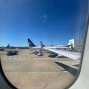 ヒメ日記 2025/08/15 15:59 投稿 るく サンキュー福岡店