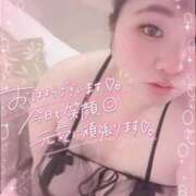 ヒメ日記 2025/08/20 13:19 投稿 るく サンキュー福岡店