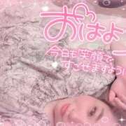 ヒメ日記 2025/08/21 15:19 投稿 るく サンキュー福岡店