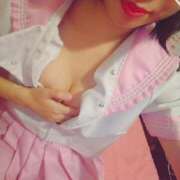 ヒメ日記 2025/08/18 23:59 投稿 はつね One More奥様　立川店