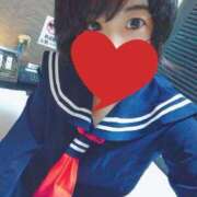 ヒメ日記 2025/08/29 22:40 投稿 はつね One More奥様　立川店