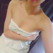 はつね います One More奥様　立川店