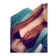 ヒメ日記 2025/10/22 18:24 投稿 あずさ 若妻淫乱倶楽部 久喜店