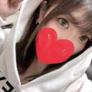 ヒメ日記 2025/10/23 18:44 投稿 あずさ 若妻淫乱倶楽部 久喜店