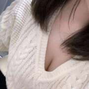 ヒメ日記 2025/10/24 10:36 投稿 あずさ 若妻淫乱倶楽部 久喜店