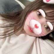 ヒメ日記 2025/10/29 23:00 投稿 あずさ 若妻淫乱倶楽部 久喜店