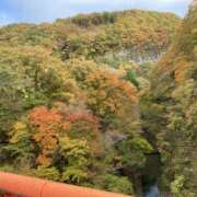 ヒメ日記 2025/11/03 16:44 投稿 あずさ 若妻淫乱倶楽部 久喜店