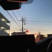 ヒメ日記 2025/11/18 17:00 投稿 あずさ 若妻淫乱倶楽部 久喜店