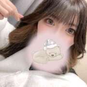 ヒメ日記 2025/11/18 22:00 投稿 あずさ 若妻淫乱倶楽部 久喜店