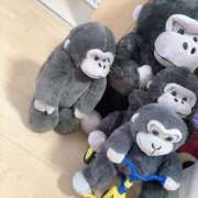 ヒメ日記 2025/11/21 08:30 投稿 あずさ 若妻淫乱倶楽部 久喜店